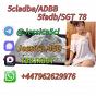 Buy adbb Buy 5cl-adb A, Buy 5cl-adb, Buy SGT-78, adbb