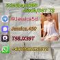 Jessica Ll