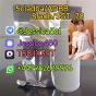 Noids raw materials 5cl-adb-a 5cladba ADBB powder
