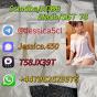 Jessica Ll