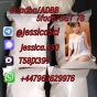 Jessica Ll