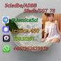 Buy adbb Buy 5cl-adb A, Buy 5cl-adb, Buy SGT-78, adbb