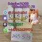 Buy adbb Buy 5cl-adb A, Buy 5cl-adb, Buy SGT-78, adbb