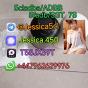 Buy adbb Buy 5cl-adb A, Buy 5cl-adb, Buy SGT-78, adbb