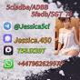 Buy adbb Buy 5cl-adb A, Buy 5cl-adb, Buy SGT-78, adbb