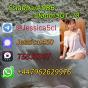 Buy adbb Buy 5cl-adb A, Buy 5cl-adb, Buy SGT-78, adbb