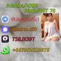 Buy adbb Buy 5cl-adb A, Buy 5cl-adb, Buy SGT-78, adbb