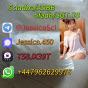 Buy adbb Buy 5cl-adb A, Buy 5cl-adb, Buy SGT-78, adbb