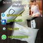 Buy adbb Buy 5cl-adb A, Buy 5cl-adb, Buy SGT-78, adbb