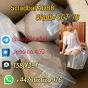 Buy adbb Buy 5cl-adb A, Buy 5cl-adb, Buy SGT-78, adbb