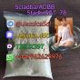 Buy adbb Buy 5cl-adb A, Buy 5cl-adb, Buy SGT-78, adbb