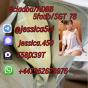 Buy adbb Buy 5cl-adb A, Buy 5cl-adb, Buy SGT-78, adbb