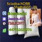 Buy adbb Buy 5cl-adb A, Buy 5cl-adb, Buy SGT-78, adbb