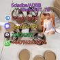 Buy adbb Buy 5cl-adb A, Buy 5cl-adb, Buy SGT-78, adbb