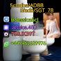 Buy adbb Buy 5cl-adb A, Buy 5cl-adb, Buy SGT-78, adbb