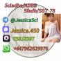 Buy adbb Buy 5cl-adb A, Buy 5cl-adb, Buy SGT-78, adbb