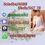 Buy adbb Buy 5cl-adb A, Buy 5cl-adb, Buy SGT-78, adbb
