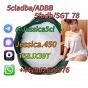 Buy adbb Buy 5cl-adb A, Buy 5cl-adb, Buy SGT-78, adbb