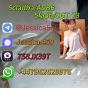 Jessica Ll