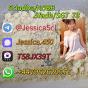 Jessica Ll