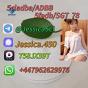 Jessica Ll