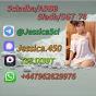 Buy adbb Buy 5cl-adb A, Buy 5cl-adb, Buy SGT-78, adbb