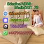 Buy adbb Buy 5cl-adb A, Buy 5cl-adb, Buy SGT-78, adbb