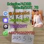 Buy adbb Buy 5cl-adb A, Buy 5cl-adb, Buy SGT-78, adbb