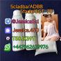 Buy adbb Buy 5cl-adb A, Buy 5cl-adb, Buy SGT-78, adbb