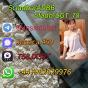Buy adbb Buy 5cl-adb A, Buy 5cl-adb, Buy SGT-78, adbb