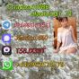 Buy adbb Buy 5cl-adb A, Buy 5cl-adb, Buy SGT-78, adbb