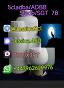 Buy adbb Buy 5cl-adb A, Buy 5cl-adb, Buy SGT-78, adbb