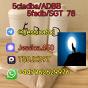 Buy adbb Buy 5cl-adb A, Buy 5cl-adb, Buy SGT-78, adbb