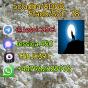Buy adbb Buy 5cl-adb A, Buy 5cl-adb, Buy SGT-78, adbb