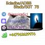 Buy adbb Buy 5cl-adb A, Buy 5cl-adb, Buy SGT-78, adbb