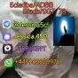 Buy adbb Buy 5cl-adb A, Buy 5cl-adb, Buy SGT-78, adbb