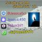 jessica