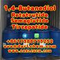 1,4-Butanediol GBL 1 4Bdo 110-63-4 Good Price Factory
