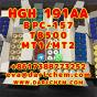 HGH 191AA BPC 157 TB 500 raw powder 12629-01-5 Factory