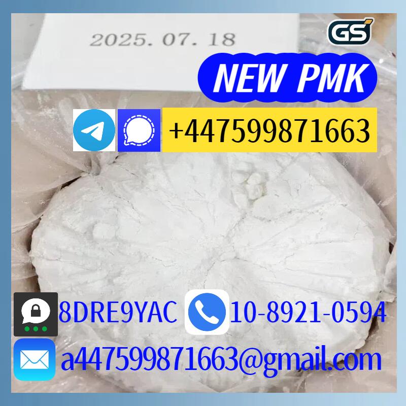 CAS 1451-82-7 BMK PMK 2Bromo4methylphenyl source factory safe delivery CAS 1451-82-7 BMK PMK 2Bromo4methylphenyl source factory safe delivery