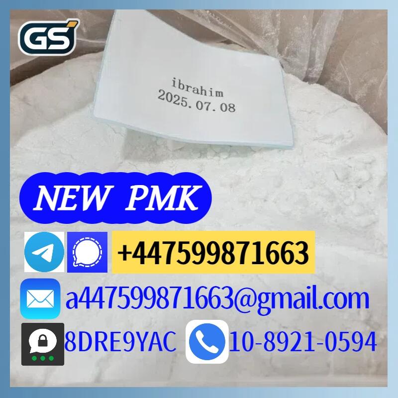New p,m,k powder 28578-16-7, b,m,k 5449-12-7,Chemical raw meterials New p,m,k powder 28578-16-7, b,m,k 5449-12-7,Chemical raw meterials