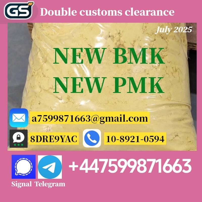 28578-16-7 New bmk powder,new pmk powder 5449-12-7,49851-31-2