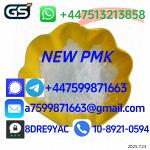 New p,m,k 28578-16-7,new b,m,k 5449-12-7 - Раздел: Конгломераты