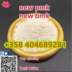 how to buy Hot sales New bmk CAS 5449-12-7 substitutes with good quality