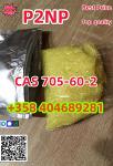 Высококачественный P2np CAS 705-60-2 1-фенил-2-нитропропен в Россию