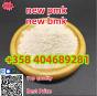 how to buy Hot sales New bmk CAS 5449-12-7 substitutes with good quality