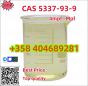 Купить 4'-метилпропиофенон Cas5337-93-9 Онлайн Россия