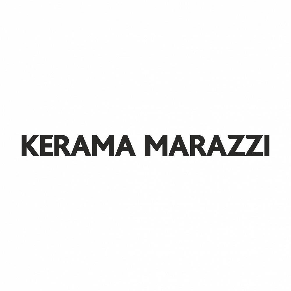 Плитка Керама Марацци