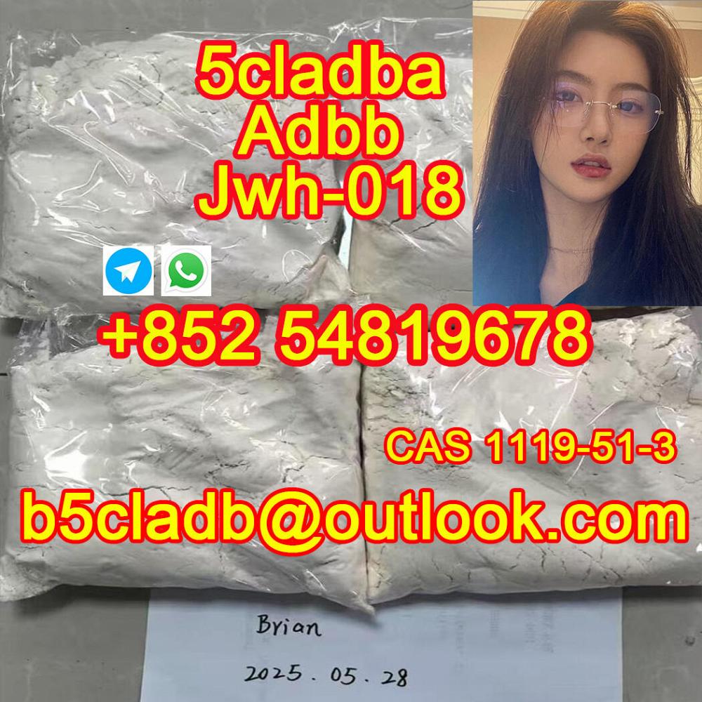 5cl-adb, 5c, 5cl, 5cl-adb-a, 5cladba With Lowest Price And Fast Delivery 5cl-adb, 5c, 5cl, 5cl-adb-a, 5cladba With Lowest Price And Fast Delivery