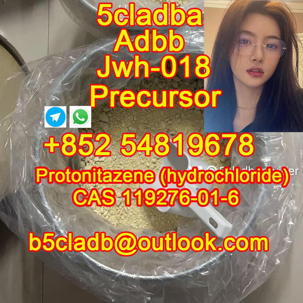 5cladb,ADBB,5cl,5cladba,5cladbb,JWH-018,4FADB,5FADB 119276-01-6